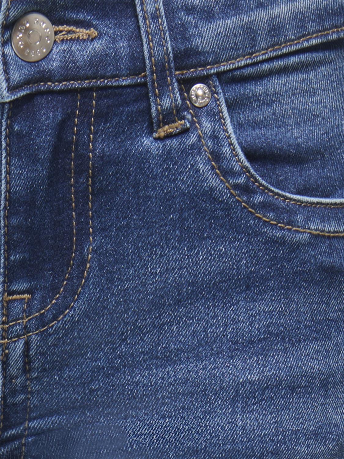 model_shot-detail